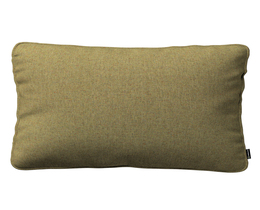 Housse de coussin rectangulaire Gabi
