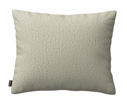 Housse de coussin Kinga
