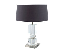 Lampe de table Alora