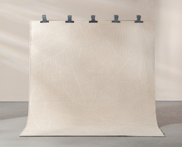 Dywan Tivora avoine 160x230 cm