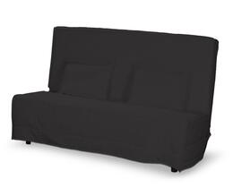 Housse de canapé Beddinge Long et 2 housses de coussin