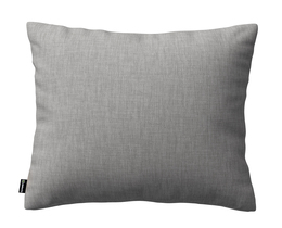 Housse de coussin Kinga