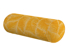 Coussin traversin uni