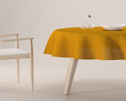 Nappe ronde