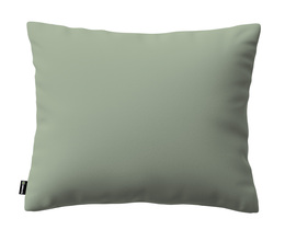 Housse de coussin Kinga
