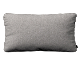 Housse de coussin rectangulaire Gabi