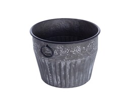 Support pour plantes Recte 25x26cm