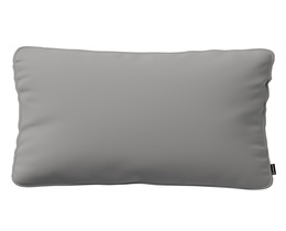 Housse de coussin rectangulaire Gabi