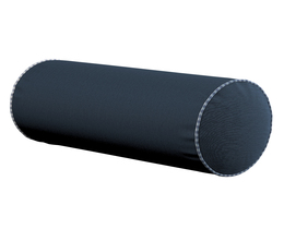 Coussin traversin uni