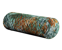 Coussin traversin uni