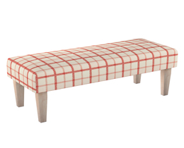 Banc