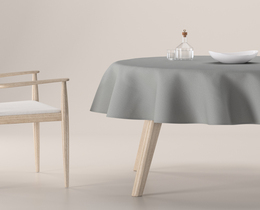 Nappe ronde