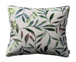Housse de coussin Gabi