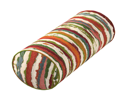 Couverture de renfort Ektorp