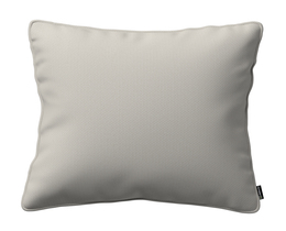 Housse de coussin Gabi