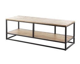 Meuble TV Loft
