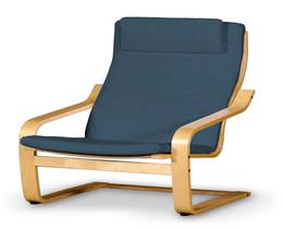 Coussin de fauteuil Afteräng II