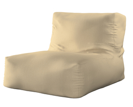 Pouf Fauteuil