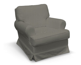 Housse de fauteuil Barkaby