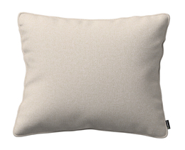 Housse de coussin Gabi