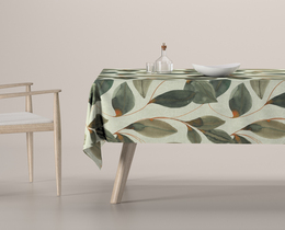 Nappe rectangulaire