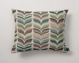 Housse de coussin Kinga