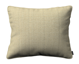 Housse de coussin Gabi