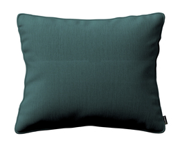 Housse de coussin Gabi