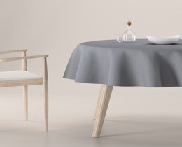 Nappe ronde