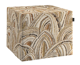 Pouf Cube