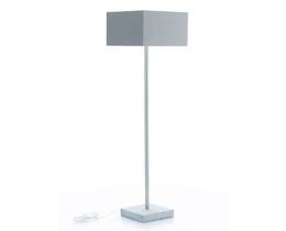 Lampadaire Petra hauteur 155 cm