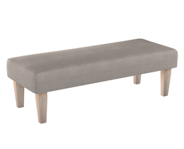 Banc
