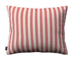 Housse de coussin Kinga