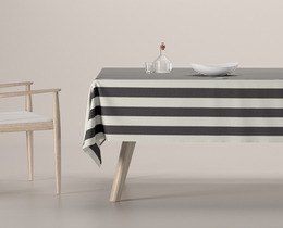 Nappe rectangulaire