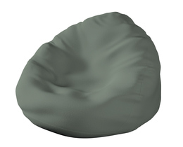 Housse de pouf
