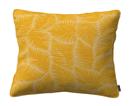 Housse de coussin Gabi