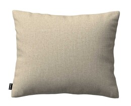Housse de coussin Kinga