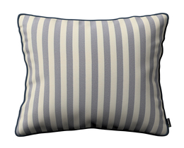 Housse de coussin Gabi