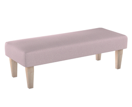 Banc