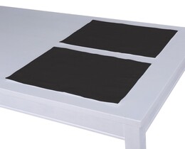Lot de 2 sets de table