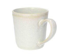 Mug Maldives 350 ml beige