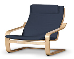 Coussin de fauteuil Afteräng II