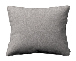 Housse de coussin Gabi