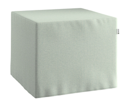 Pouf Cube