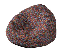 pouf