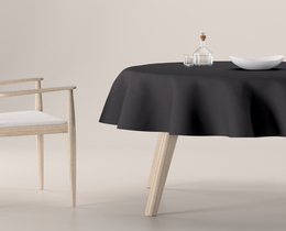 Nappe ronde