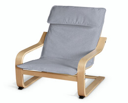 Coussin de fauteuil pour enfants Afteräng