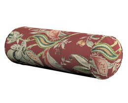 Coussin traversin uni