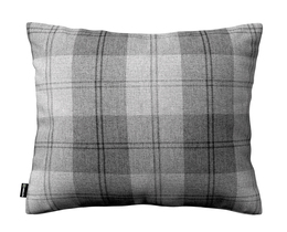 Housse de coussin Kinga
