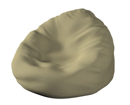pouf pour siège